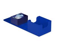 Ultimate Guard Sidewinder 133+ Monocolor Blue (UGD011342) 133+ Blue