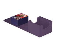Ultimate Guard Sidewinder 133+ Monocolor Purple (UGD011345)