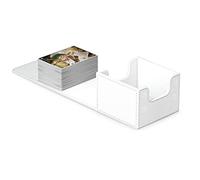 Ultimate Guard Sidewinder 133+ Monocolor White (UGD011340)