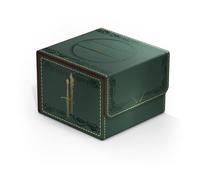 Ultimate Guard Sidewinder 133+ Xenoskin The Hobbit™ - A Fateful Engagement