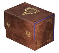Ultimate Guard Sidewinder 80+ Magic: The Gathering - Mox Sapphire