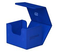 Ultimate Guard Sidewinder Xenoskin Deck Case 100 Packs