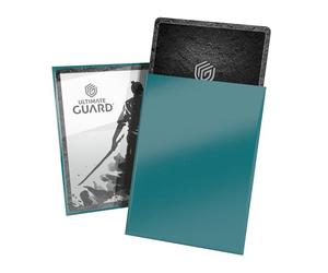 Ultimate Guard Sleeves - Standard Sized - Katana - Great Wave (100)