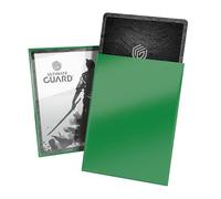 Ultimate Guard Katana Sleeves Standard Size Jade Garden (100)