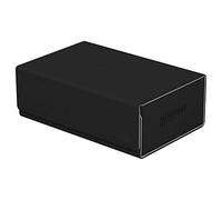Ultimate Guard Smarthive 400+ XenoSkin™ Black