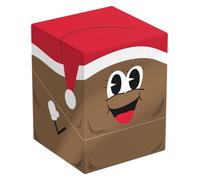 Ultimate Guard - Sqauroes - Boulder 100+ - South Park - SP010 - Mr. Hankey