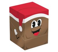 Ultimate Guard - Sqauroes - Boulder 100+ - South Park - SP010 - Mr. (US IMPORT)