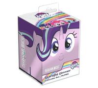 Ultimate Guard Squaroe My Little Pony "Friendship is Magic"
