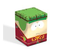 Ultimate Guard Squaroe Squaroes South Park™: The Stick of Truth SP012 - High Elf King Kyle