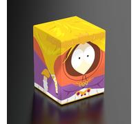 Ultimate Guard Squaroe Squaroes South Park™: The Stick of Truth SP014 - Princess Kenny