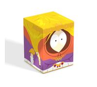 Ultimate Guard Squaroe Squaroes South Park™: The Stick of Truth SP014 - Princess Kenny