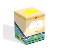 Ultimate Guard Squaroe Squaroes South Park: The Stick of Truth SP015 - Paladin Butters, Blue