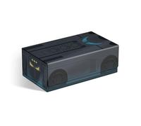 Ultimate Guard - Squaroes - Arkhive 800+ - DC Batman: Gotham City - Collectors Case - Batmobile