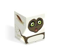 Ultimate Guard - Squaroes - Boulder 100+ - Avatar: The Last Airbender - AV008 - Momo