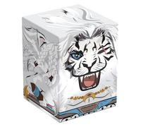 Ultimate Guard Magic: The Gathering Foundations Deck Case Multicolor Kids