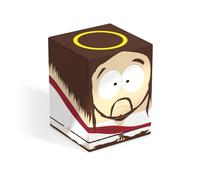 Ultimate Guard - Squaroes - Boulder 100+ - South Park: Holiday Special - SP017 - Jesus