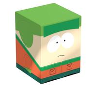 Ultimate Guard - Squaroes - Boulder 100+ South Park - SP004 - Kyle