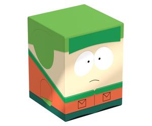 Ultimate Guard - Squaroes - Boulder 100+ South Park - SP004 - Kyle