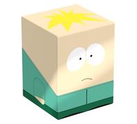 Ultimate Guard - Squaroes - Boulder 100+ South Park - SP006 - Butters