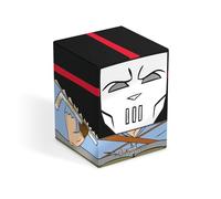 Ultimate Guard - Squaroes - Boulder 100+ - Teenage Mutant Ninja Turtles 012 - Casey Jones