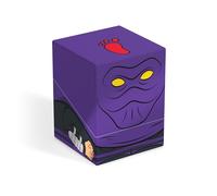 Ultimate Guard - Squaroes - Boulder 100+ - Teenage Mutant Ninja Turtles 013 - Foot Clan