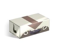 Ultimate Guard Squaroes - Collectors Case Avatar: The Last Airbender - Appa