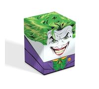 Ultimate Guard Squaroes - Squaroe Batman: Gotham City GC003 - The Joker