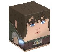 Ultimate Guard Squaroes - Squaroe The Lord of the Rings LOTR001 - Frod