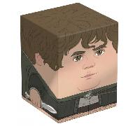 Ultimate Guard Squaroes Squaroe The Lord of the Rings LOTR002 - Sam