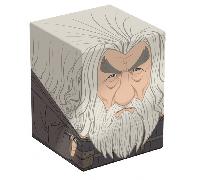 Ultimate Guard Squaroes - Squaroe The Lord of the Rings LOTR003 - Gand