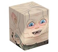 Ultimate Guard Squaroes - Squaroe The Lord of the Rings LOTR009 - Goll