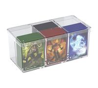 Ultimate Guard Stack´n´Safe Card Box 480