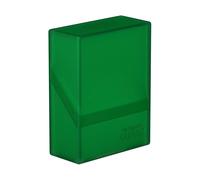 Ultimate Guard Standard Boulder Deck Case 40 Packs