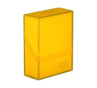 Ultimate Guard Standard Boulder Deck Case 40 Packs