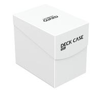 Ultimate Guard Standard Deck Case 133 Packs