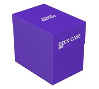 Ultimate Guard Standard Deck Case 133 Packs