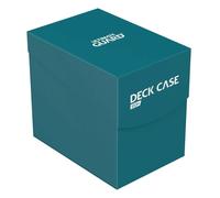 Ultimate Guard Standard Deck Case 133 Packs