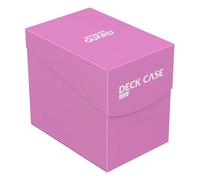 Ultimate Guard Standard Deck Case 133 Packs