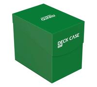 Ultimate Guard Standard Deck Case 133 Packs