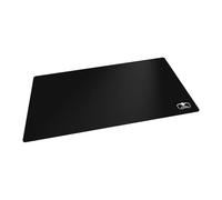Ultimate Guard Standard Monochrome 61x35 Cm Play Mat