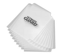 Ultimate Guard Standard Size 10 Packs
