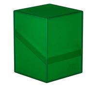 Boulder Deck Case 100+ - Emerald