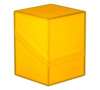 Ultimate Guard Standard Size Deck Case 100 Packs