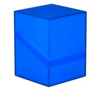 Ultimate Guard Standard Size Deck Case 100 Packs
