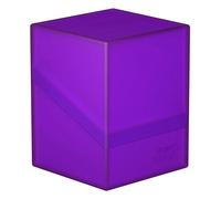 Ultimate Guard Standard Size Deck Case 100 Packs
