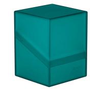 Ultimate Guard Standard Size Deck Case 100 Packs