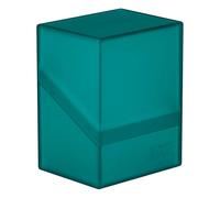 Ultimate Guard Standard Size Deck Case 80 Packs