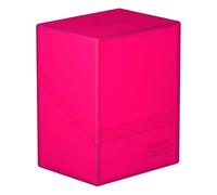 Ultimate Guard Standard Size Deck Case 80 Packs