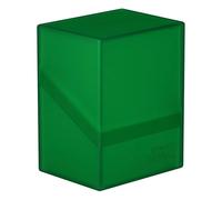 Ultimate Guard Standard Size Deck Case 80 Packs