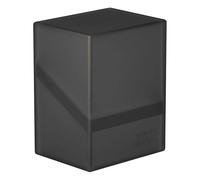 Ultimate Guard Standard Size Deck Case 80 Packs